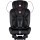Автокрісло Lionelo Sander Black (LO-SANDER BLACK)  Фото №0