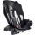 Автокрісло Lionelo Sander Black (LO-SANDER BLACK)  Фото №1
