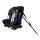 Автокрісло Lionelo Sander Black (LO-SANDER BLACK)  Фото №3