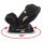 Автокрісло Lionelo Sander Black (LO-SANDER BLACK)  Фото №4