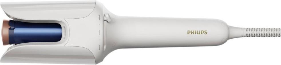 Автостайлер Philips WavePro Series 9000 BHB968/00