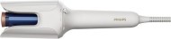 Автостайлер Philips WavePro Series 9000 BHB968/00 Автостайлер Philips WavePro Series 9000 BHB968/00