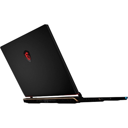 Ноутбук MSI Raider GE68 HX 14VGG-287US (RAIDERGE6814287) (Custom 64/4)  Фото №8