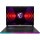 Ноутбук MSI Raider GE68 HX 14VGG-287US (RAIDERGE6814287) (Custom 64/4)