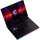 Ноутбук MSI Raider GE68 HX 14VGG-287US (RAIDERGE6814287) (Custom 64/4)  Фото №0