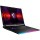 Ноутбук MSI Raider GE68 HX 14VGG-287US (RAIDERGE6814287) (Custom 64/4)  Фото №1