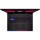 Ноутбук MSI Raider GE68 HX 14VGG-287US (RAIDERGE6814287) (Custom 64/4)  Фото №3