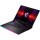 Ноутбук MSI Raider GE68 HX 14VGG-287US (RAIDERGE6814287) (Custom 64/4)  Фото №4
