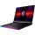 Ноутбук MSI Raider GE68 HX 14VGG-287US (RAIDERGE6814287) (Custom 64/4)  Фото №5