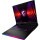 Ноутбук MSI Raider GE68 HX 14VGG-287US (RAIDERGE6814287) (Custom 64/4)  Фото №6