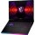 Ноутбук MSI Raider GE68 HX 14VGG-287US (RAIDERGE6814287) (Custom 64/4)  Фото №7