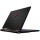 Ноутбук MSI Raider GE68 HX 14VGG-287US (RAIDERGE6814287) (Custom 64/4)  Фото №9