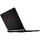 Ноутбук MSI Raider GE68 HX 14VGG-287US (RAIDERGE6814287) (Custom 64/4)  Фото №8