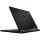 Ноутбук MSI Raider GE68 HX 14VGG-287US (RAIDERGE6814287) (Custom 64/4)  Фото №10