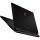 Ноутбук MSI Raider GE68 HX 14VGG-287US (RAIDERGE6814287) (Custom 64/4)  Фото №11