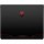 Ноутбук MSI Raider GE68 HX 14VGG-287US (RAIDERGE6814287) (Custom 64/4)  Фото №12