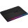 Ноутбук MSI Raider GE68 HX 14VGG-287US (RAIDERGE6814287) (Custom 64/4)  Фото №13