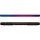 Ноутбук MSI Raider GE68 HX 14VGG-287US (RAIDERGE6814287) (Custom 64/4)  Фото №15