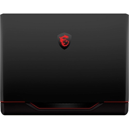 Ноутбук MSI Raider GE68 HX 14VGG-287US (RAIDERGE6814287) (Custom 64/4)  Фото №12