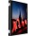 2-в-1 трансформер Lenovo ThinkPad L13 Yoga Gen 4 Black (21FNCTO1WW)  Фото №2