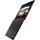 2-в-1 трансформер Lenovo ThinkPad L13 Yoga Gen 4 Black (21FNCTO1WW)  Фото №3