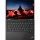 2-в-1 трансформер Lenovo ThinkPad L13 Yoga Gen 4 Black (21FNCTO1WW)  Фото №4