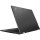 2-в-1 трансформер Lenovo ThinkPad L13 Yoga Gen 4 Black (21FNCTO1WW)  Фото №5