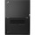 2-в-1 трансформер Lenovo ThinkPad L13 Yoga Gen 4 Black (21FNCTO1WW)  Фото №6