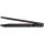 2-в-1 трансформер Lenovo ThinkPad L13 Yoga Gen 4 Black (21FNCTO1WW)  Фото №7