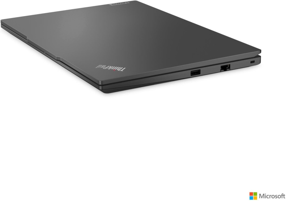 Ноутбук Lenovo ThinkPad E14 Gen 6 (21M7002NGE)  Фото №2