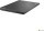 Ноутбук Lenovo ThinkPad E14 Gen 6 (21M7002NGE)  Фото №1