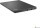 Ноутбук Lenovo ThinkPad E14 Gen 6 (21M7002NGE)  Фото №2