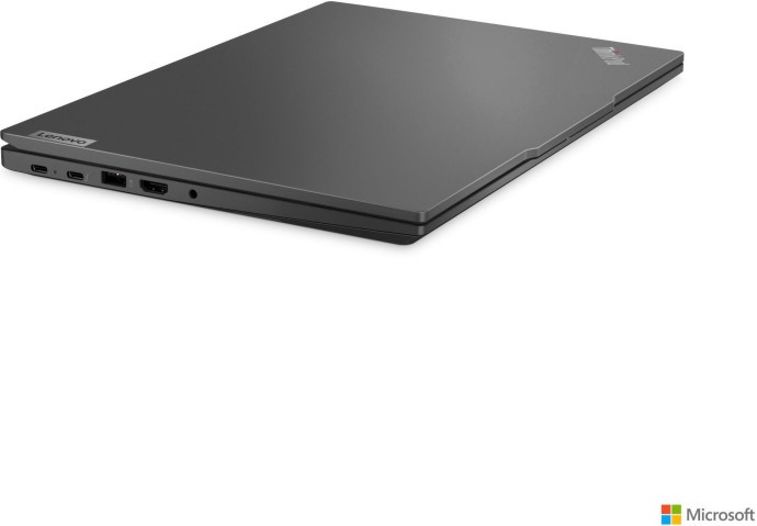 Ноутбук Lenovo ThinkPad E14 Gen 6 (21M7002NGE)  Фото №1
