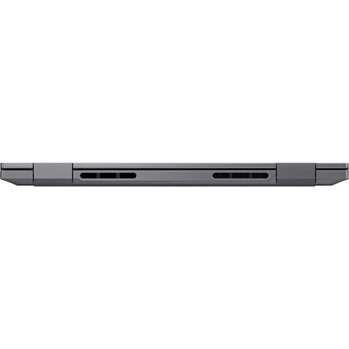 Ноутбук Lenovo ThinkBook 14 2-in-1 G4 IML Luna Grey (21MX000BUS)  Фото №9
