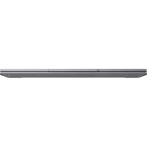 Ноутбук Lenovo ThinkBook 14 2-in-1 G4 IML Luna Grey (21MX000BUS)  Фото №10