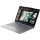 Ноутбук Lenovo ThinkBook 14 2-in-1 G4 IML Luna Grey (21MX000BUS)  Фото №1