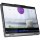 Ноутбук Lenovo ThinkBook 14 2-in-1 G4 IML Luna Grey (21MX000BUS)  Фото №4
