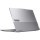 Ноутбук Lenovo ThinkBook 14 2-in-1 G4 IML Luna Grey (21MX000BUS)  Фото №5