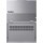 Ноутбук Lenovo ThinkBook 14 2-in-1 G4 IML Luna Grey (21MX000BUS)  Фото №6