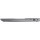 Ноутбук Lenovo ThinkBook 14 2-in-1 G4 IML Luna Grey (21MX000BUS)  Фото №7