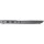 Ноутбук Lenovo ThinkBook 14 2-in-1 G4 IML Luna Grey (21MX000BUS)  Фото №8