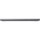 Ноутбук Lenovo ThinkBook 14 2-in-1 G4 IML Luna Grey (21MX000BUS)  Фото №10