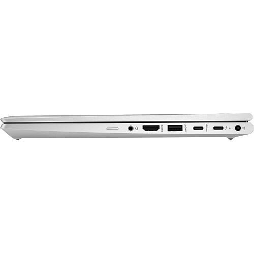 Ноутбук HP EliteBook 640 G10 (736K5AV)  Фото №5