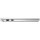Ноутбук HP EliteBook 640 G10 (736K5AV)  Фото №4