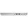 Ноутбук HP EliteBook 640 G10 (736K5AV)  Фото №5