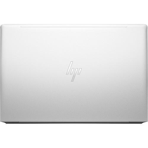 Ноутбук HP EliteBook 640 G10 (736K5AV)  Фото №3