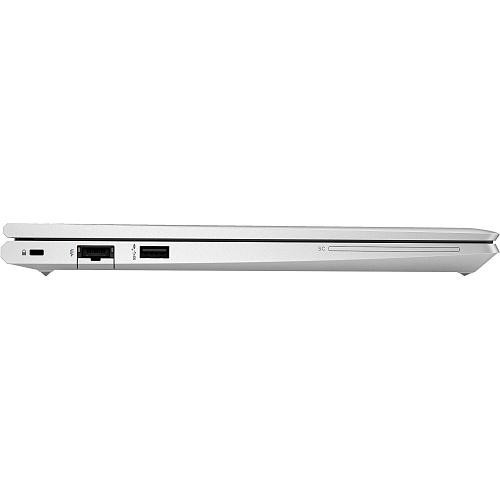 Ноутбук HP EliteBook 640 G10 (736K5AV)  Фото №4