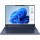Ноутбук Lenovo Yoga 9 2-in-1 14IMH9 (83AC0001US) (Custom 2TB)