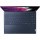 Ноутбук Lenovo Yoga 9 2-in-1 14IMH9 (83AC0001US) (Custom 2TB)  Фото №0