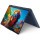 Ноутбук Lenovo Yoga 9 2-in-1 14IMH9 (83AC0001US) (Custom 2TB)  Фото №1